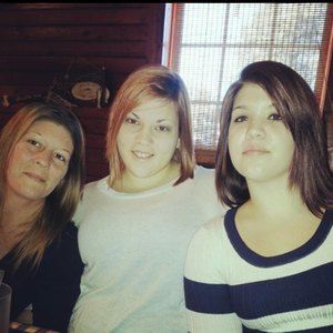 Meet your Posher, Wendy